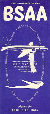 vintage airline timetable brochure memorabilia 0553.jpg
